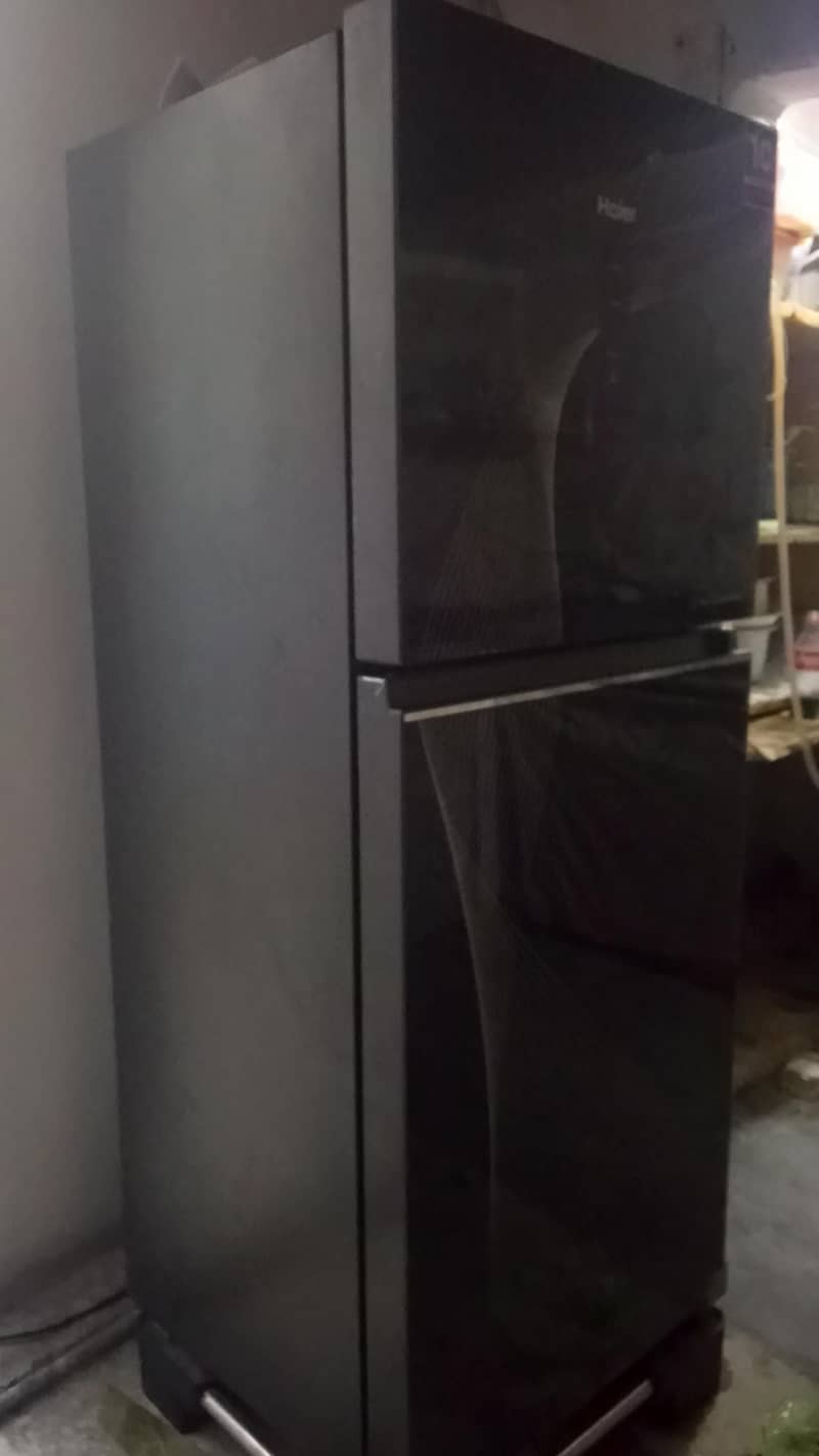 refrigerator 2