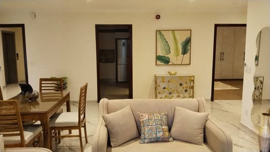 1950 Square Feet Flat for rent in F-10