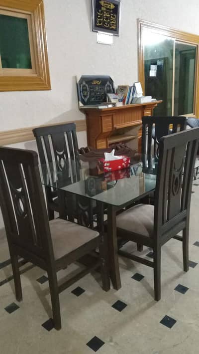 selling