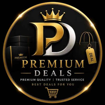 PK Premium Deals 
