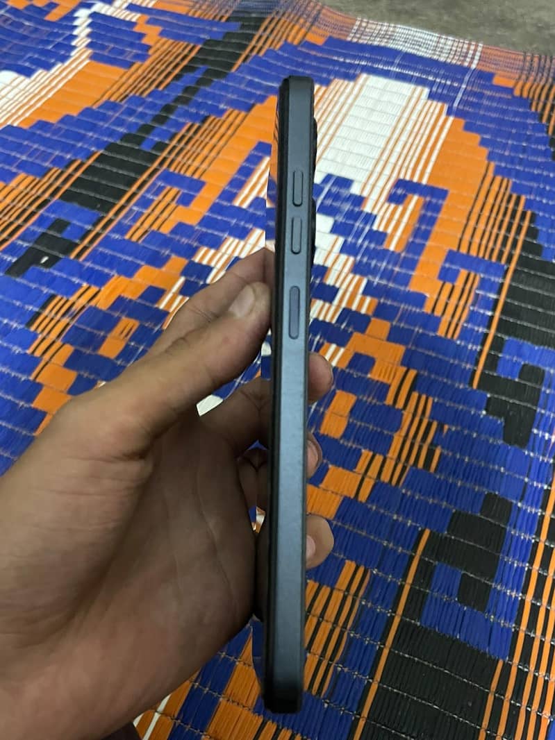 Tecno Spark Go 0