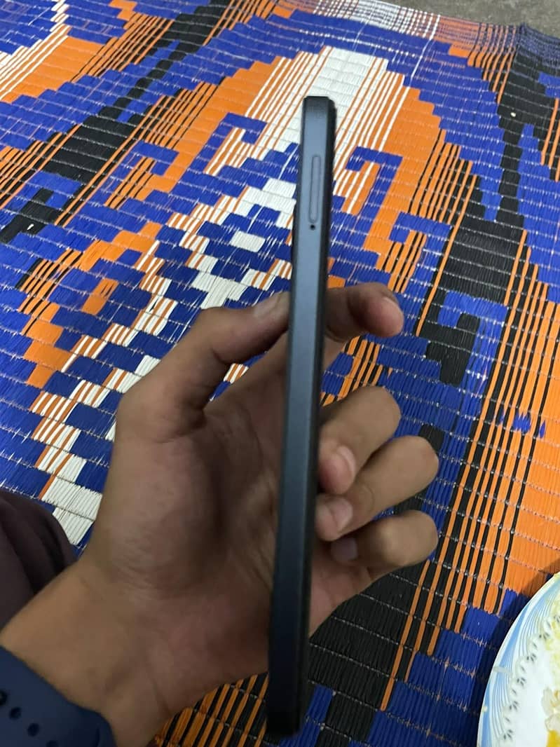 Tecno Spark Go 2