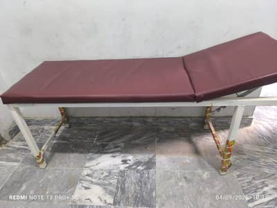 couch bed