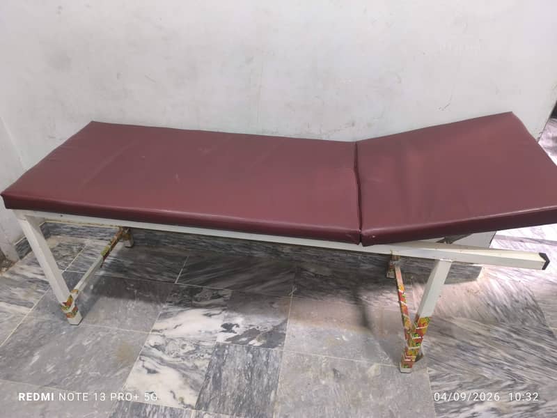 couch bed 1