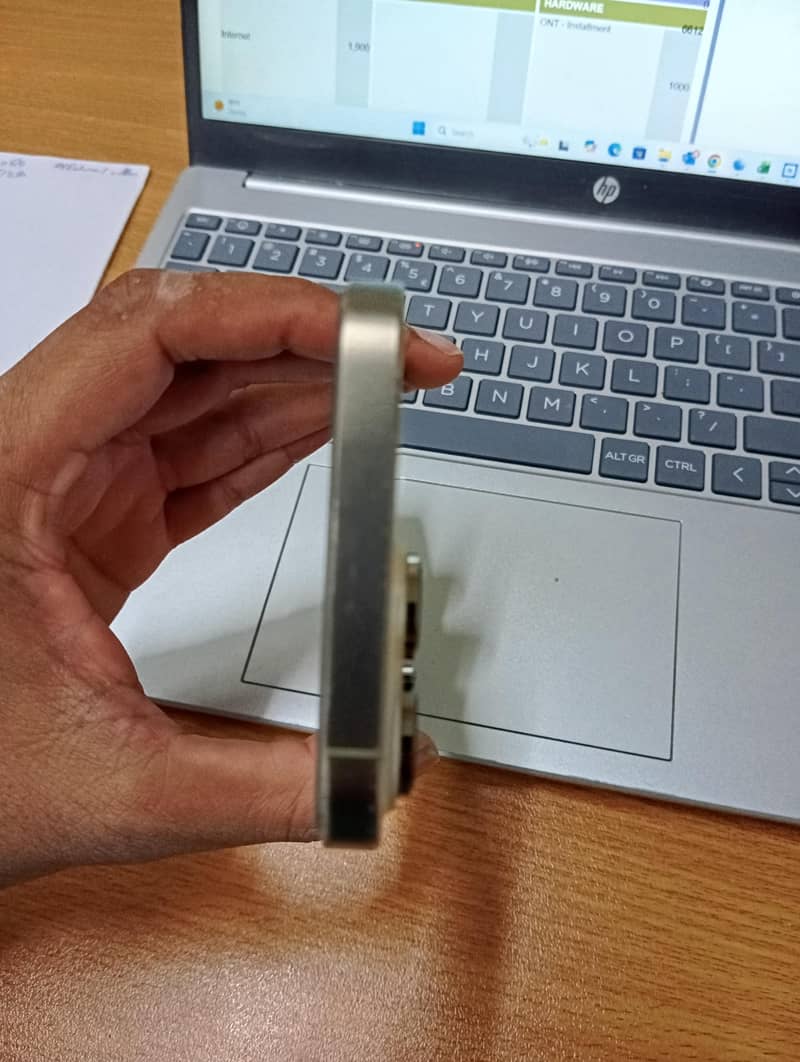 Apple iPhone 14 Pro Max 2
