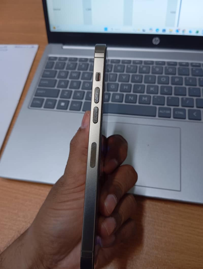Apple iPhone 14 Pro Max 3