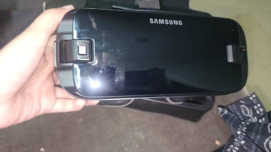 samsung vr glasses