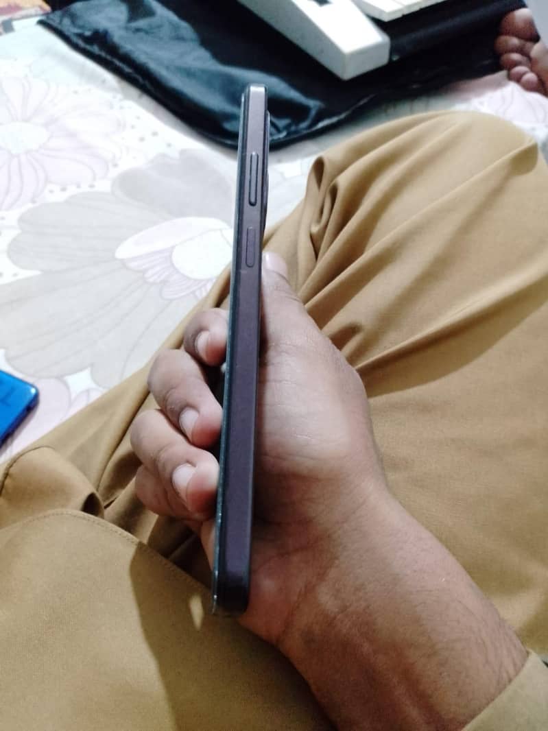 OPPO A3x 9
