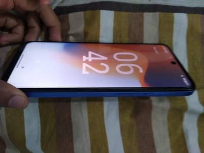 Motorola g play 2024