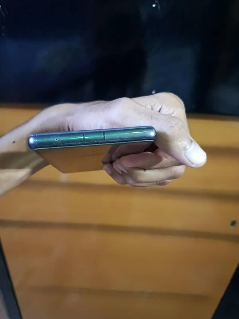 Google Pixel 7 1