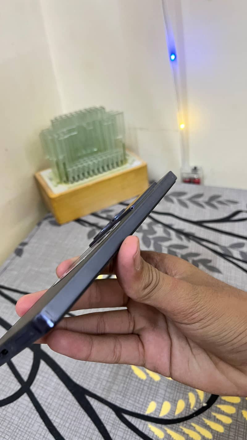 Infinix Note 40 2