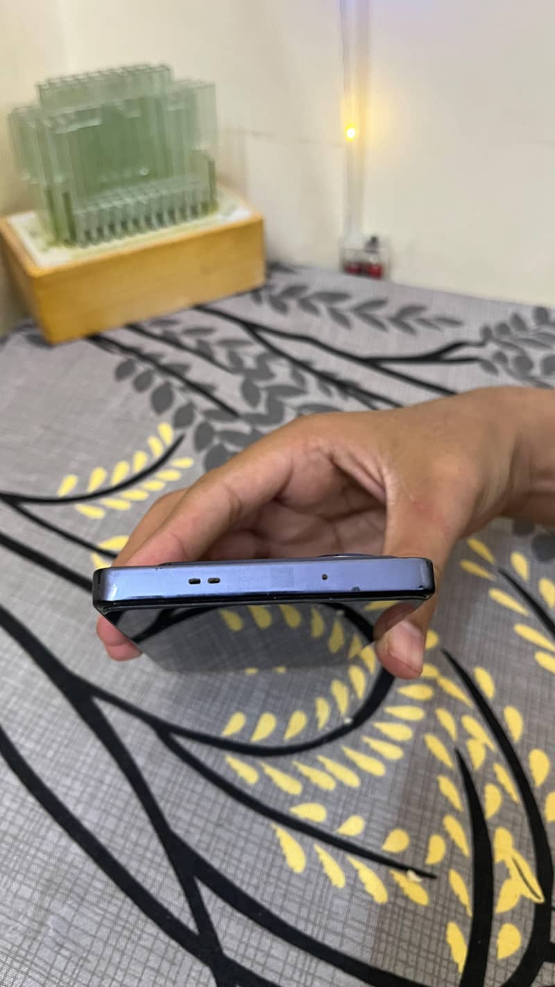 Infinix Note 40 3