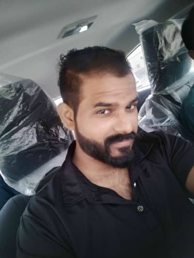 shehryar