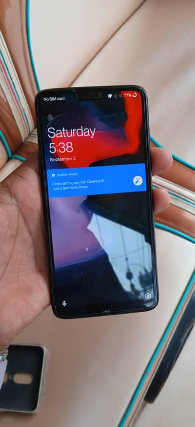 oneplus 6.0. 3.0.2.0.2.9. 0.2. 8.6.
