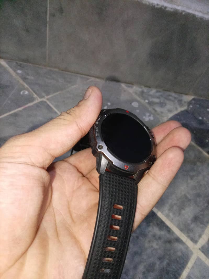 watch 0