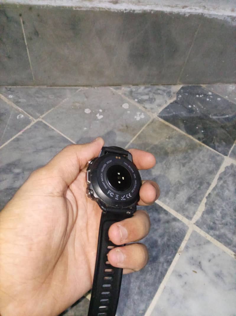 watch 1