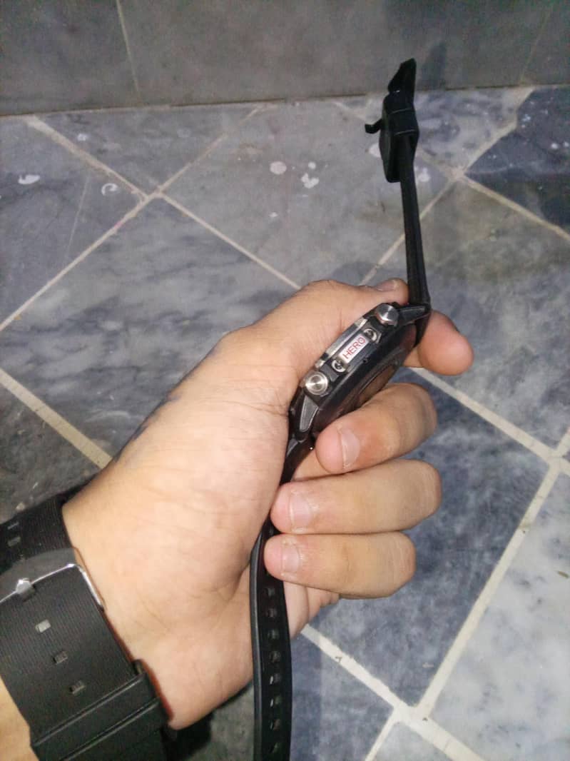 watch 2