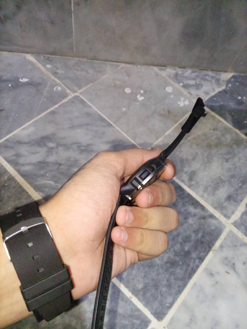watch 3