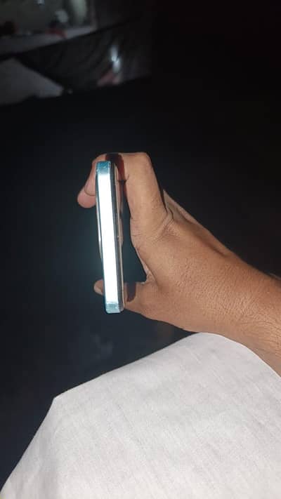 Infinix Smart 8 Pro 03108907526