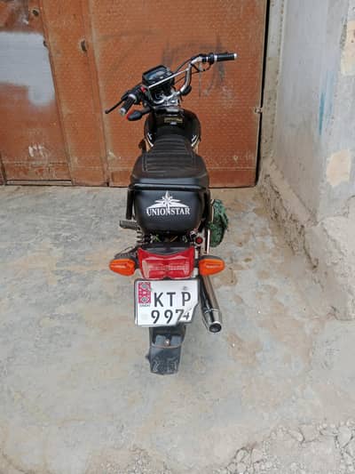 bike sale