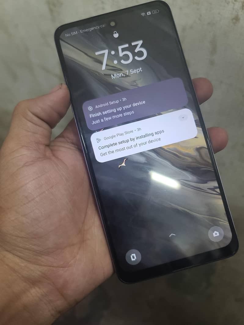 OPPO A5i 2