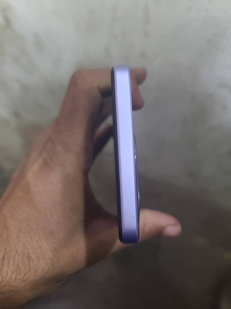 OPPO A5i 4