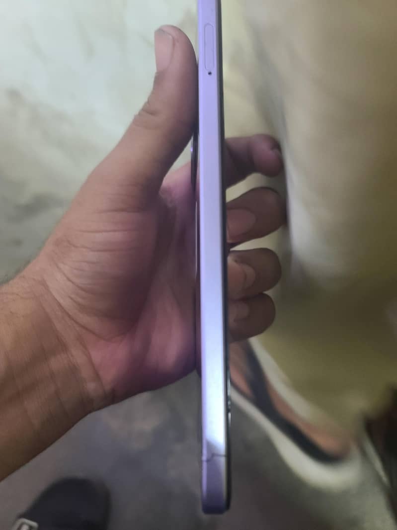 OPPO A5i 5
