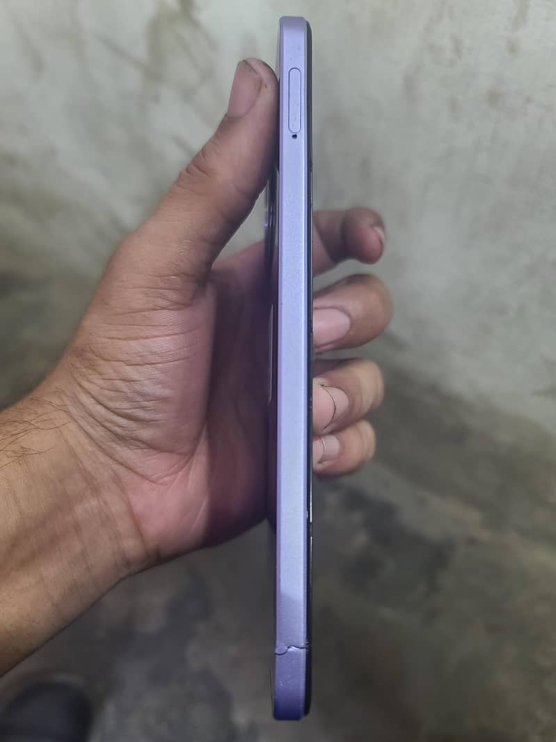 OPPO A5i 6
