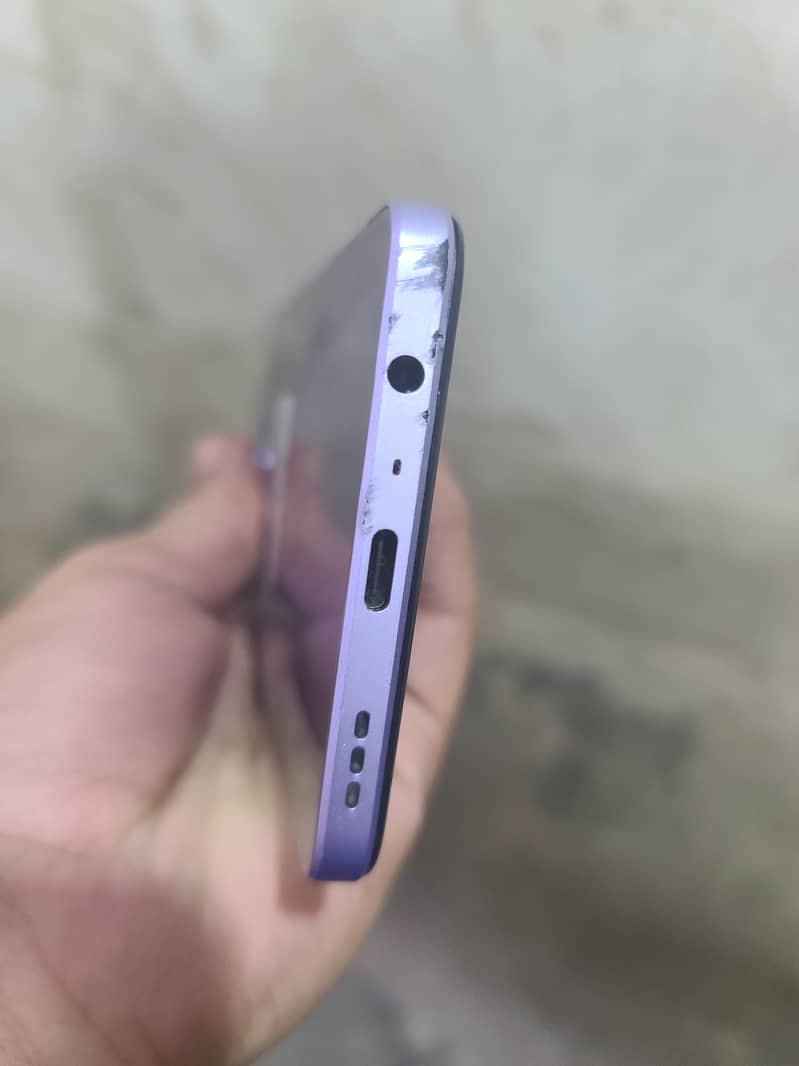 OPPO A5i 7