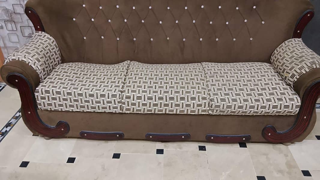 sofa set 0