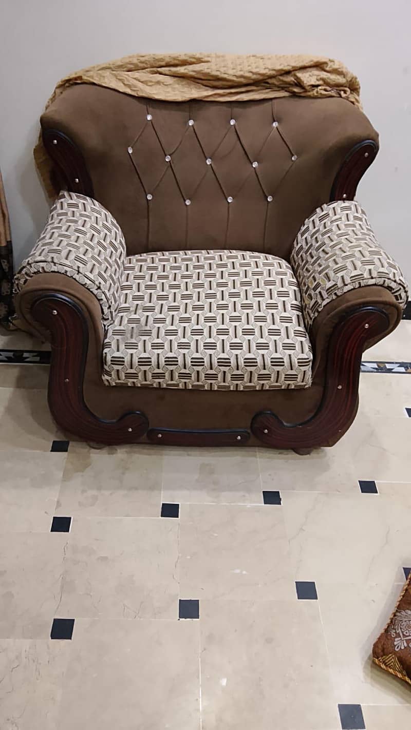 sofa set 1