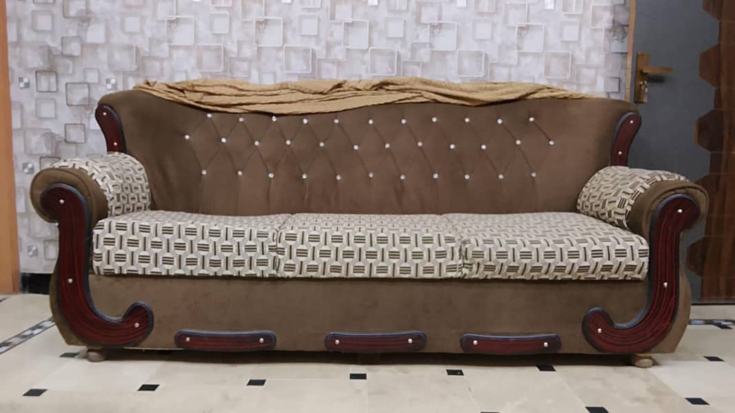 sofa set 2