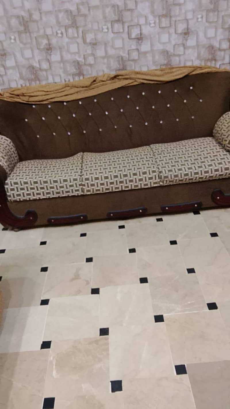 sofa set 3