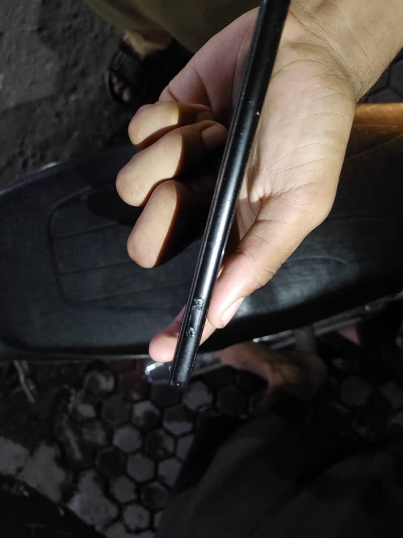 Google pixel 4 3