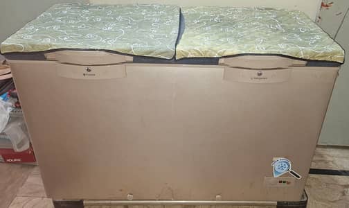 Dawlance 91998 Signature Inverter