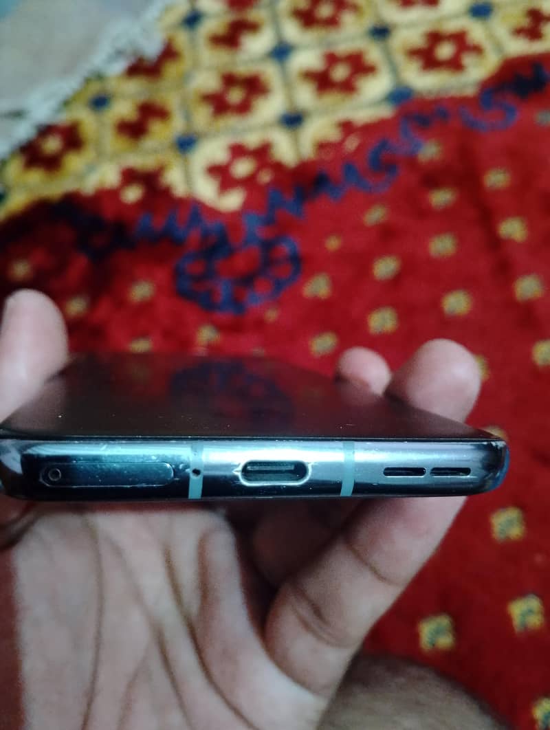 One Plus 9 Pro 3