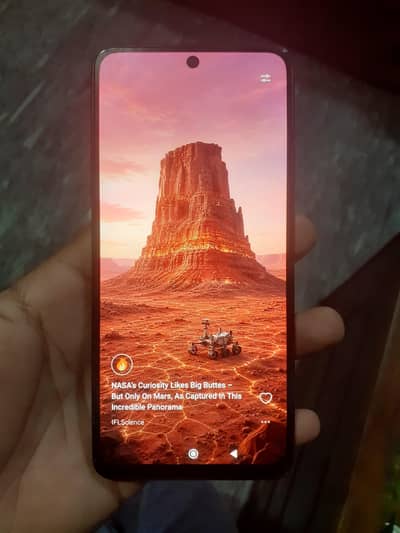 Xiaomi Redmi Note 13   6+2/128