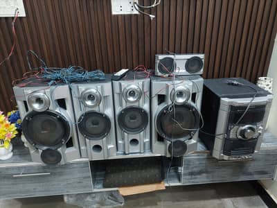 FOR Sale