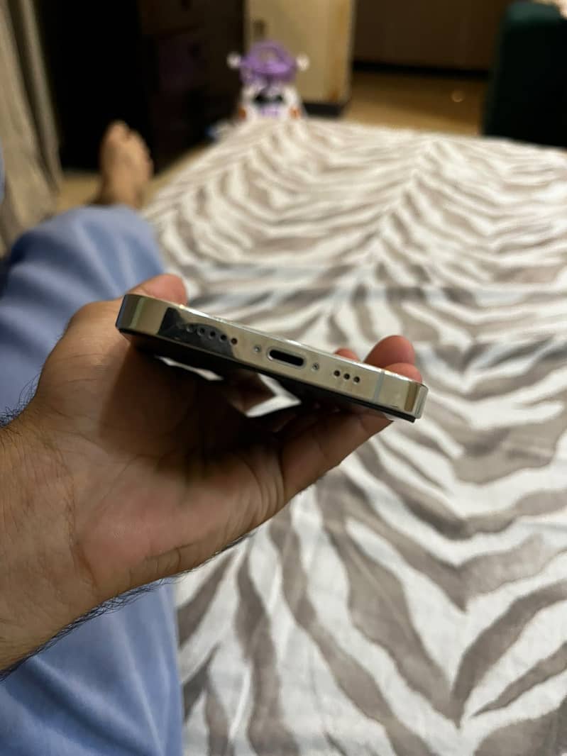 Apple iPhone 13 Pro 1