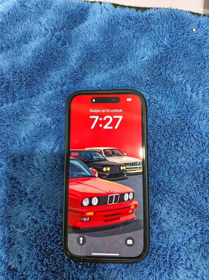 Apple iPhone 14 Pro 2