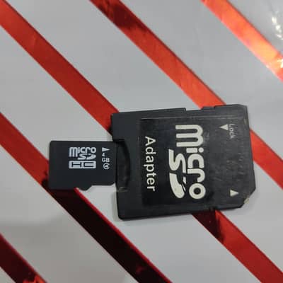 Sony digital CamRa For Sale