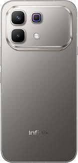 Infinix Note 60 Pro 1