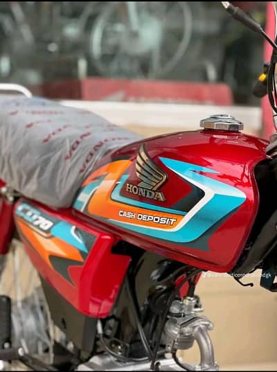 2026 ka import 2027 model