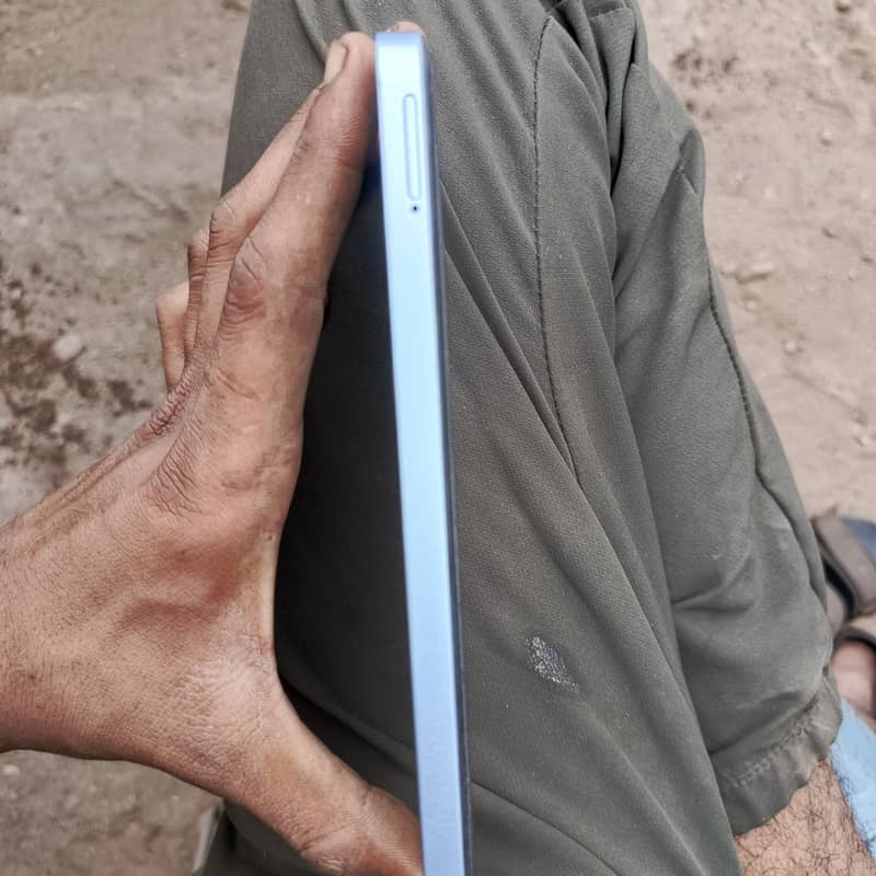 XSmart Core X 1