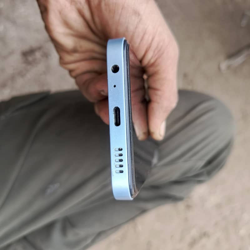 XSmart Core X 3