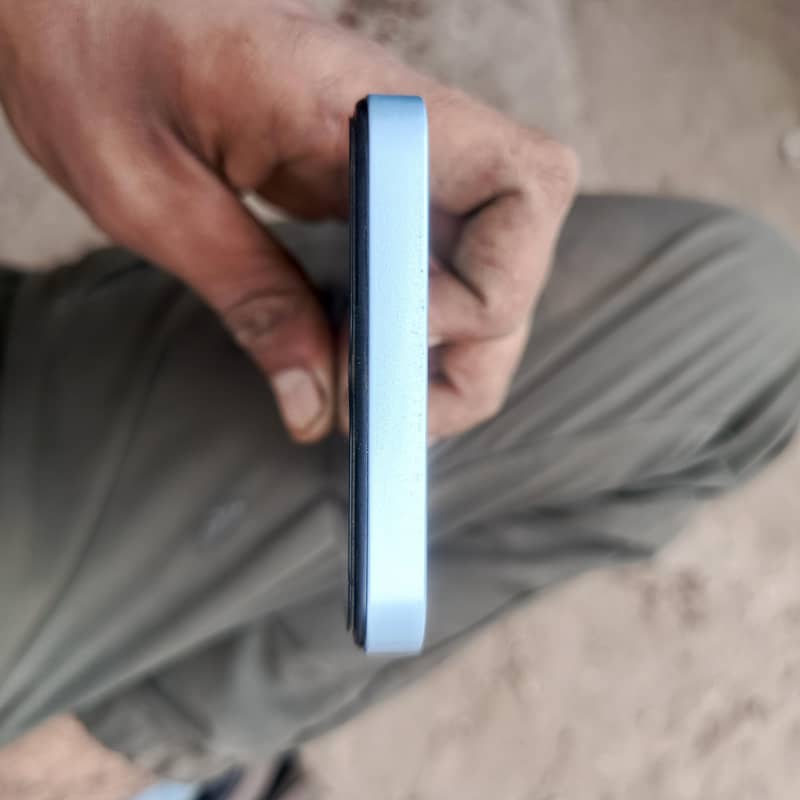 XSmart Core X 4