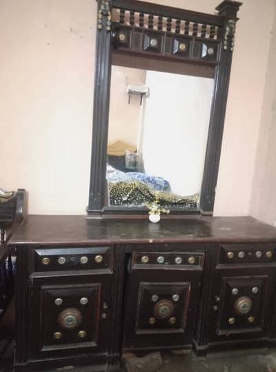Showcase for sale