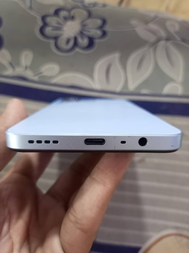 Realme Note 60 2