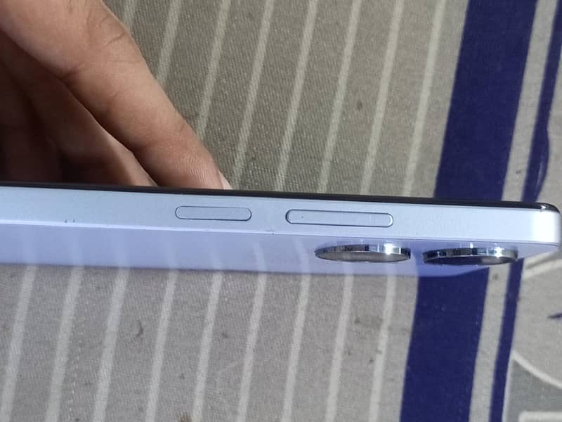 Realme Note 60 3