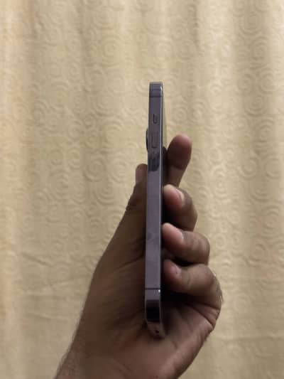 Apple iPhone 14 Pro